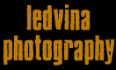 Ledvina Photography